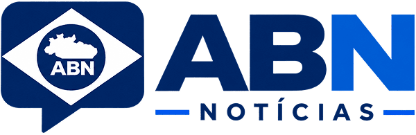 Alagoas Brasil Notícias