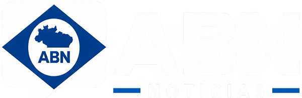 Alagoas Brasil Notícias